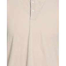 Поло FILIPPO DE LAURENTIIS