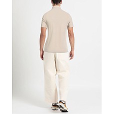 Поло FILIPPO DE LAURENTIIS