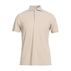 Поло FILIPPO DE LAURENTIIS