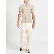 Поло FILIPPO DE LAURENTIIS