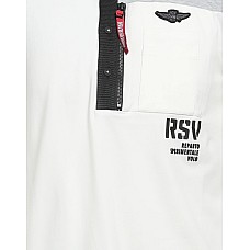 Поло AERONAUTICA MILITARE