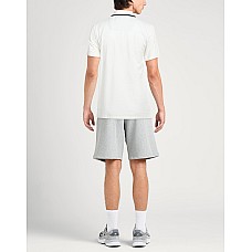 Поло AERONAUTICA MILITARE