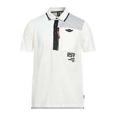 Поло AERONAUTICA MILITARE