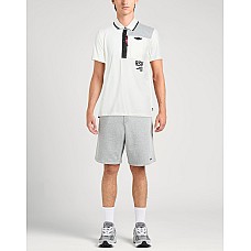 Поло AERONAUTICA MILITARE