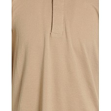 Поло DANIELE FIESOLI