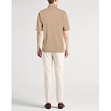 Поло DANIELE FIESOLI