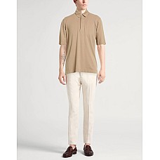 Поло DANIELE FIESOLI