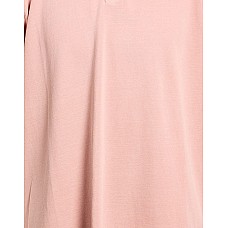 Поло DANIELE FIESOLI