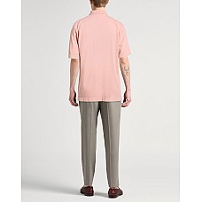 Поло DANIELE FIESOLI