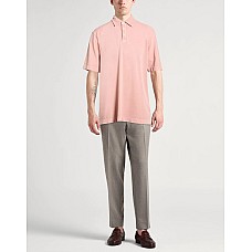 Поло DANIELE FIESOLI