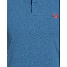 Поло FRED PERRY