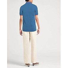 Поло FRED PERRY