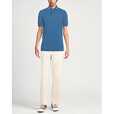 Поло FRED PERRY