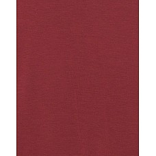 Поло GIORGIO ARMANI