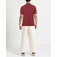 Поло GIORGIO ARMANI