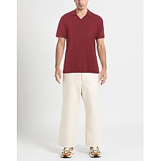 Поло GIORGIO ARMANI