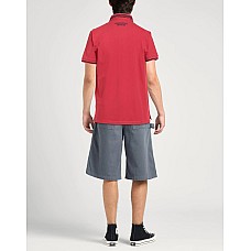 Поло AERONAUTICA MILITARE