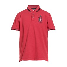 Поло AERONAUTICA MILITARE