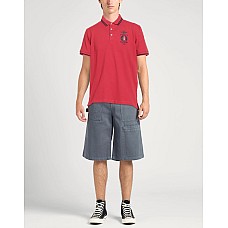 Поло AERONAUTICA MILITARE