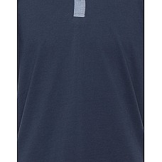 Поло CASHMERE COMPANY