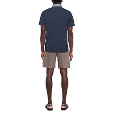 Поло CASHMERE COMPANY