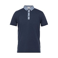 Поло CASHMERE COMPANY