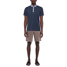 Поло CASHMERE COMPANY