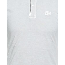 Поло C.P. COMPANY