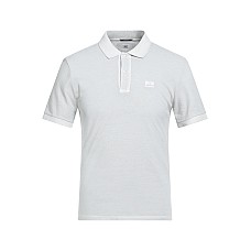 Поло C.P. COMPANY