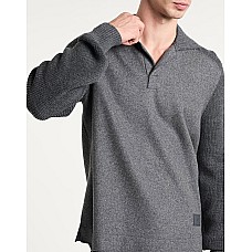 Поло EMPORIO ARMANI