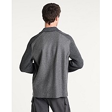 Поло EMPORIO ARMANI