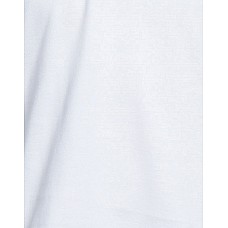 Поло PAUL & SHARK