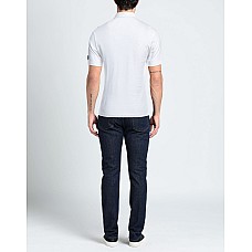 Поло PAUL & SHARK