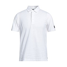 Поло PAUL & SHARK