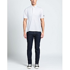 Поло PAUL & SHARK