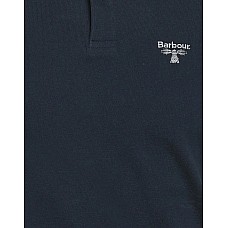 Поло BARBOUR