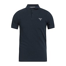 Поло BARBOUR
