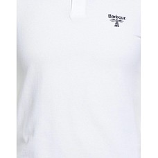 Поло BARBOUR