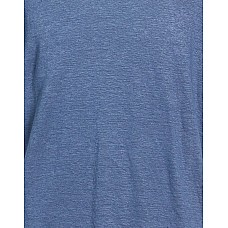 Поло FILIPPO DE LAURENTIIS