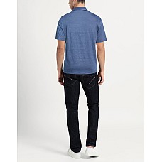 Поло FILIPPO DE LAURENTIIS