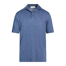 Поло FILIPPO DE LAURENTIIS