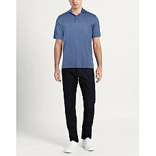 Поло FILIPPO DE LAURENTIIS