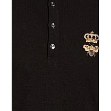 Поло DOLCE&GABBANA