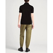 Поло DOLCE&GABBANA