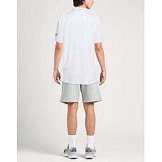 Поло AERONAUTICA MILITARE