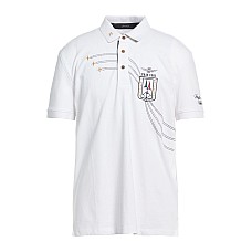 Поло AERONAUTICA MILITARE