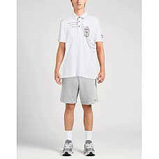 Поло AERONAUTICA MILITARE