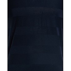 Поло EMPORIO ARMANI