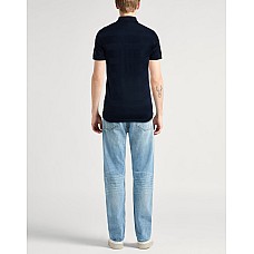 Поло EMPORIO ARMANI