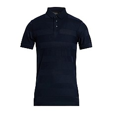 Поло EMPORIO ARMANI